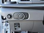 2024 Ford Transit 350 Low Roof AWD Empty Cargo Van for sale #PRKB26034 - photo 14