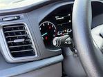 2024 Ford Transit 350 Low Roof AWD Empty Cargo Van for sale #PRKB26034 - photo 15