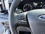 2024 Ford Transit 350 Low Roof AWD Empty Cargo Van for sale #PRKB26034 - photo 16