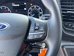 2024 Ford Transit 350 Low Roof AWD Empty Cargo Van for sale #PRKB26034 - photo 17