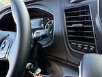 2024 Ford Transit 350 Low Roof AWD Empty Cargo Van for sale #PRKB26034 - photo 18
