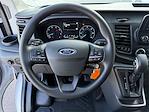 2024 Ford Transit 350 Low Roof AWD Empty Cargo Van for sale #PRKB26034 - photo 19