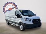 2024 Ford Transit 350 Low Roof AWD Empty Cargo Van for sale #PRKB26034 - photo 4