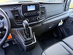 2024 Ford Transit 350 Low Roof AWD Empty Cargo Van for sale #PRKB26034 - photo 20