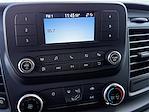 2024 Ford Transit 350 Low Roof AWD Empty Cargo Van for sale #PRKB26034 - photo 21