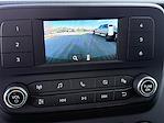 2024 Ford Transit 350 Low Roof AWD Empty Cargo Van for sale #PRKB26034 - photo 22