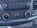 2024 Ford Transit 350 Low Roof AWD Empty Cargo Van for sale #PRKB26034 - photo 23