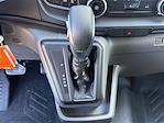 2024 Ford Transit 350 Low Roof AWD Empty Cargo Van for sale #PRKB26034 - photo 24