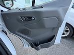 2024 Ford Transit 350 Low Roof AWD Empty Cargo Van for sale #PRKB26034 - photo 25
