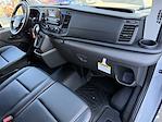 2024 Ford Transit 350 Low Roof AWD Empty Cargo Van for sale #PRKB26034 - photo 26