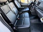 2024 Ford Transit 350 Low Roof AWD Empty Cargo Van for sale #PRKB26034 - photo 27