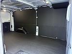 2024 Ford Transit 350 Low Roof AWD Empty Cargo Van for sale #PRKB26034 - photo 28