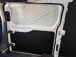 2024 Ford Transit 350 Low Roof AWD Empty Cargo Van for sale #PRKB26034 - photo 29