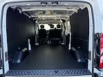 2024 Ford Transit 350 Low Roof AWD Empty Cargo Van for sale #PRKB26034 - photo 30