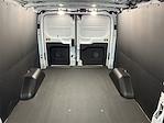 2024 Ford Transit 350 Low Roof AWD Empty Cargo Van for sale #PRKB26034 - photo 31