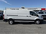 2024 Ford Transit 350 Low Roof AWD Empty Cargo Van for sale #PRKB26034 - photo 3