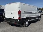 2024 Ford Transit 350 Low Roof AWD Empty Cargo Van for sale #PRKB26034 - photo 2