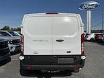 2024 Ford Transit 350 Low Roof AWD Empty Cargo Van for sale #PRKB26034 - photo 6