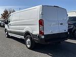 2024 Ford Transit 350 Low Roof AWD Empty Cargo Van for sale #PRKB26034 - photo 7