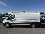 2024 Ford Transit 350 Low Roof AWD Empty Cargo Van for sale #PRKB26034 - photo 8
