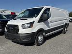 2024 Ford Transit 350 Low Roof AWD Empty Cargo Van for sale #PRKB26034 - photo 9