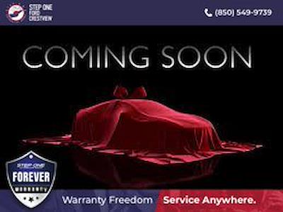 2017 Ford Explorer FWD SUV for sale #THGA67406 - photo 1