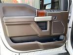 2018 Ford F-250 Crew Cab 4x4 Pickup for sale #TJEC40401 - photo 10