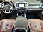 2018 Ford F-250 Crew Cab 4x4 Pickup for sale #TJEC40401 - photo 15