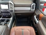 2018 Ford F-250 Crew Cab 4x4 Pickup for sale #TJEC40401 - photo 17