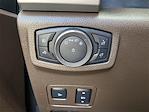 2018 Ford F-250 Crew Cab 4x4 Pickup for sale #TJEC40401 - photo 18