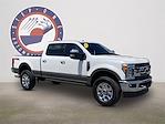 2018 Ford F-250 Crew Cab 4x4 Pickup for sale #TJEC40401 - photo 3