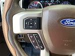 2018 Ford F-250 Crew Cab 4x4 Pickup for sale #TJEC40401 - photo 20