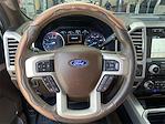 2018 Ford F-250 Crew Cab 4x4 Pickup for sale #TJEC40401 - photo 21