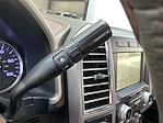 2018 Ford F-250 Crew Cab 4x4 Pickup for sale #TJEC40401 - photo 22