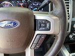 2018 Ford F-250 Crew Cab 4x4 Pickup for sale #TJEC40401 - photo 23