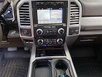 2018 Ford F-250 Crew Cab 4x4 Pickup for sale #TJEC40401 - photo 24