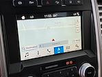2018 Ford F-250 Crew Cab 4x4 Pickup for sale #TJEC40401 - photo 25