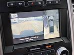2018 Ford F-250 Crew Cab 4x4 Pickup for sale #TJEC40401 - photo 26