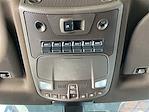 2018 Ford F-250 Crew Cab 4x4 Pickup for sale #TJEC40401 - photo 27