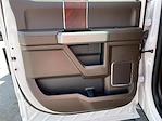 2018 Ford F-250 Crew Cab 4x4 Pickup for sale #TJEC40401 - photo 28