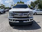 2018 Ford F-250 Crew Cab 4x4 Pickup for sale #TJEC40401 - photo 4