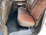 2018 Ford F-250 Crew Cab 4x4 Pickup for sale #TJEC40401 - photo 30
