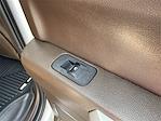2018 Ford F-250 Crew Cab 4x4 Pickup for sale #TJEC40401 - photo 32
