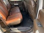 2018 Ford F-250 Crew Cab 4x4 Pickup for sale #TJEC40401 - photo 33