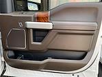 2018 Ford F-250 Crew Cab 4x4 Pickup for sale #TJEC40401 - photo 34
