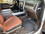2018 Ford F-250 Crew Cab 4x4 Pickup for sale #TJEC40401 - photo 36