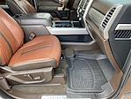 2018 Ford F-250 Crew Cab 4x4 Pickup for sale #TJEC40401 - photo 37
