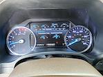 2018 Ford F-250 Crew Cab 4x4 Pickup for sale #TJEC40401 - photo 39