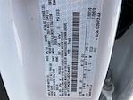 2018 Ford F-250 Crew Cab 4x4 Pickup for sale #TJEC40401 - photo 40