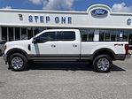 2018 Ford F-250 Crew Cab 4x4 Pickup for sale #TJEC40401 - photo 6